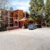 Отель Tannenbaum Condominiums by Ski Country Resorts, фото 15