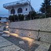 Отель Te Gjyshi (at Grandfather), фото 1