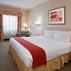 Отель Holiday Inn Express Cleveland-Vermilion, an IHG Hotel, фото 21