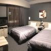 Отель Route Inn Grand Muroran, фото 2