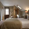 Отель Bell at Ramsbury, фото 3