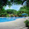 Отель Singgasana Hotel Surabaya, фото 15