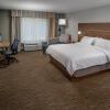 Отель Holiday Inn Express Hotel & Suites Pikeville, an IHG Hotel, фото 29