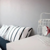Отель Minima Residence, фото 14