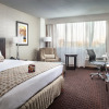 Отель Crowne Plaza Phoenix Airport - PHX, an IHG Hotel, фото 5