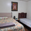 Отель Ekos Guest House - Poa, фото 2