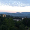 Отель Pigeon Forge, фото 21