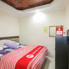 Отель NIDA Rooms Muhdi 53 Sambi Sari, фото 31