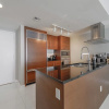 Отель Luxury 45th Floor Condo Icon Brickell, фото 5
