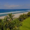 Отель Beach Hotel Maresias, фото 31