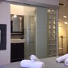 Отель Leonardo Suites - The Luxury Leading Accommodation in Rome в Риме