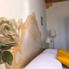 Отель B&B Paolina, фото 37