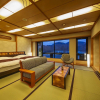 Отель Kawaguchiya Kinosaki Riverside Hotel, фото 7