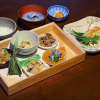 Meal