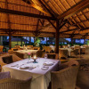 Отель The Oberoi Beach Resort, Bali, фото 34