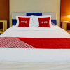 Отель Oyo 91452 Ngajeng Peken Home Stay, фото 6
