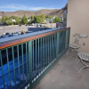 Отель Chapel Square 224 - Cs2c - 2 Br Condo, фото 7