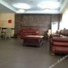 Отель Kyriad Hotel (Zhaotong Financial Center), фото 3