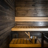 Отель Arctic City Suite, фото 7