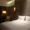 Отель Gaoping Jiulong Hotel, фото 4