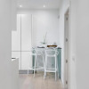 Отель Principe De Vergara Apartment Ii By Flatsweethome, фото 7