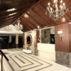 Отель Rock Manali (A Unit of Vivaan Hospitality and Recreations), фото 12