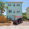 Отель A Windsome Dream - 7 Windward Cove, фото 1