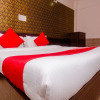 Отель OYO 27680 Hotel Stay Inn, фото 16