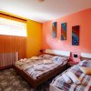 Отель Apartments Pri Adamsovih в Брежице