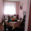 Отель B&B Zmajevo Gnezdo 021, фото 16
