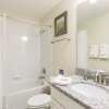 Отель Champions Gate 9042 Nine Bedroom Pool Home, фото 3