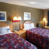 Отель Econo Lodge, фото 3