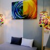 Отель Joy House Hostel 2, фото 16