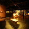 Отель Hagihonjin, фото 9