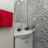 Отель Luxury Lidija Rooms, фото 36