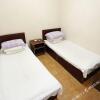 Отель Shuxin Hostel, фото 8