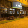 Отель Expert Otel, фото 1