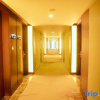 Отель Huatinghu Shijiyuan International Hotel, фото 3