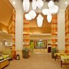 Отель Hilton Garden Inn Fort Collins, фото 26