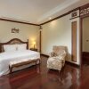Отель Vinpearl Luxury Nha Trang, фото 4
