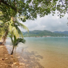 Отель HomeStay Beach Koh Chang, фото 8