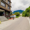 Отель Mirage Residency - Hill View Hotel in Dharamshala, фото 31