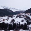 Отель San Carlo – tra Bormio & Livigno, фото 26