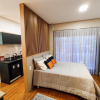 Отель Apartamentos Studio no centro de Foz do Iguaçu, фото 3