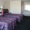 Отель Relax Inn and Suites Hope в Хоупе