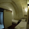 Отель Unicorn Cave Hotel, фото 28