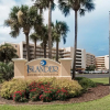 Отель Islander Beach Resort 6012, фото 29