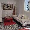 Отель Maison dhotes Berbari, фото 46
