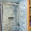 Отель Cozy Conway Area Home ~ 4 Mi to Cranmore Mountain!, фото 15