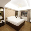Отель La Casa Blanca de Vigan Hotel, фото 3